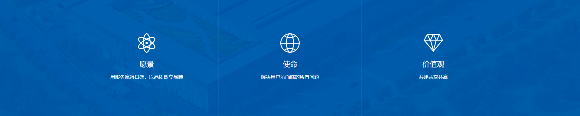 南泵流體機械企業(yè)文化